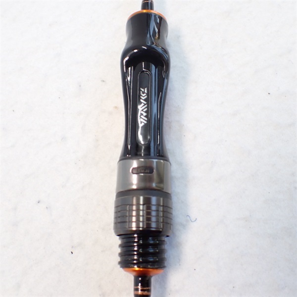 １７イプリミ５６ＸＵＬーＳ